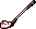 Item 75139