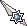 Item 75144