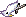 Item 75163