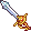 Item 75164