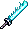 Item 75165