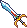 Item 75182
