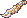 Item 75189