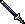 Item 75191
