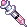 Item 75192