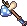Item 75196