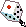 Item 75200