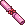 Item 75201