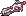 Item 75212