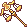 Item 75214