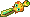 Item 75224
