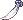 Item 75236