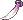 Item 75237