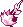 Item 75239
