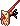Item 75241