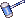 Item 75242