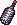 Item 75246