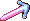 Item 75248