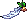 Item 75252