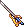 Item 75254