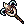 Item 75255