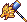 Item 75256