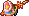Item 75259