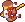 Item 75260