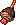 Item 75269