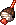 Item 75270
