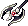 Item 75275