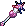 Item 75287