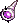 Item 75288
