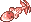 Item 75291