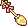 Item 75292