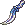 Item 75309
