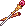 Item 75321
