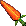 Item 75327