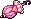 Item 75328