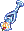 Item 75334