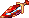 Item 75335