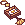 Item 7534