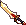 Item 75344