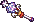 Item 75345