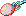 Item 75349