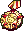 Item 7535