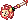 Item 75355