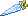 Item 75356