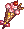 Item 75359