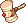 Item 75360